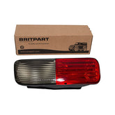 LAMP ASSY - REAR - OEM - XFB000730G